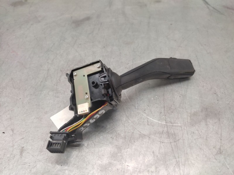 Recambio de mando intermitentes para volkswagen touran (1t2) advance referencia OEM IAM   