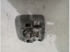 Recambio de retrovisor auxiliar para iveco eurotrakker (mp) 12.9 diesel referencia OEM IAM   
