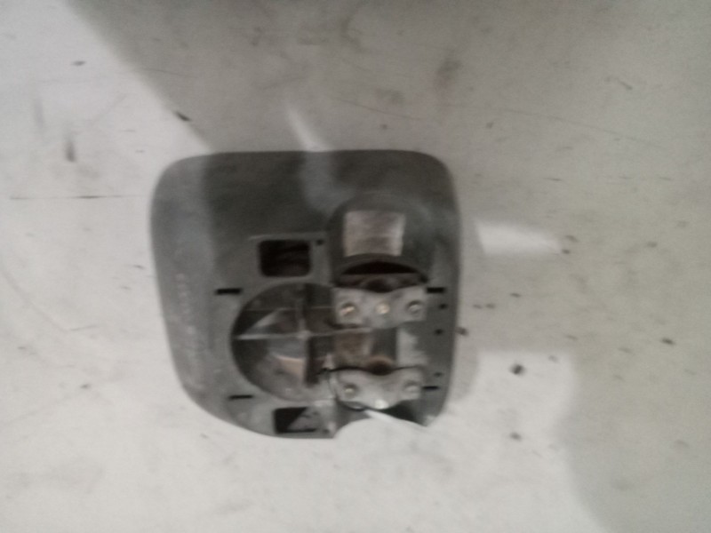 Recambio de retrovisor auxiliar para iveco eurotrakker (mp) 12.9 diesel referencia OEM IAM   