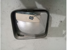 Recambio de retrovisor auxiliar para iveco eurotrakker (mp) 12.9 diesel referencia OEM IAM    2