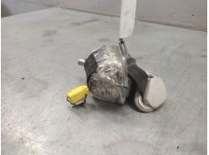 Recambio de cinturon seguridad delantero derecho para volkswagen caddy ka/kb (2k) furg. referencia OEM IAM   