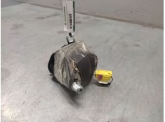 Recambio de cinturon seguridad delantero derecho para volkswagen caddy ka/kb (2k) furg. referencia OEM IAM    2