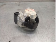 Recambio de cinturon seguridad trasero izquierdo para volkswagen caddy ka/kb (2k) furg. referencia OEM IAM 34023085B   2