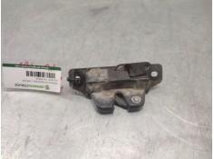 Recambio de cerradura maletero / porton para peugeot 306 break xt referencia OEM IAM   