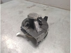 Recambio de ventilador calefaccion para skoda rapid ambition referencia OEM IAM 6R1819015  