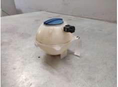 Recambio de deposito expansion para skoda rapid ambition referencia OEM IAM 6Q0121407B   2