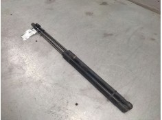 Recambio de amortiguadores maletero / porton para skoda rapid ambition referencia OEM IAM 5JJ827550F  430N