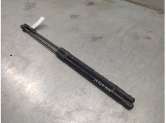 Recambio de amortiguadores maletero / porton para skoda rapid ambition referencia OEM IAM 5JJ827550F  430N 2