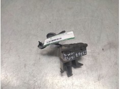 Recambio de motor cierre centralizado tapa combustible para skoda rapid ambition referencia OEM IAM 5C6810773H  