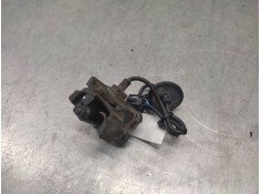 Recambio de motor cierre centralizado tapa combustible para skoda rapid ambition referencia OEM IAM 5C6810773H   2