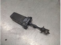 Recambio de freno puerta delantero derecho para skoda rapid ambition referencia OEM IAM   