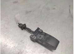 Recambio de freno puerta delantero derecho para skoda rapid ambition referencia OEM IAM    2