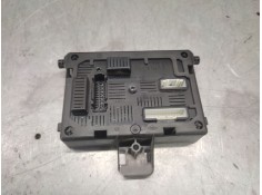 Recambio de modulo electronico para renault clio iii grandtour (kr0/1_) 1.5 dci (kr0f) referencia OEM IAM 8200652285A  