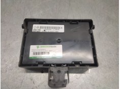 Recambio de modulo electronico para renault clio iii grandtour (kr0/1_) 1.5 dci (kr0f) referencia OEM IAM 8200652285A   2