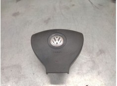 Recambio de airbag delantero izquierdo para volkswagen caddy ka/kb (2k) furg. referencia OEM IAM 2K0880201E  