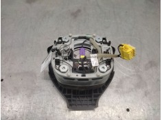 Recambio de airbag delantero izquierdo para volkswagen caddy ka/kb (2k) furg. referencia OEM IAM 2K0880201E   2