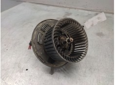Recambio de ventilador calefaccion para bmw serie 3 berlina (e90) 320d referencia OEM IAM 985465S16   2