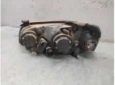 Recambio de faro derecho para hyundai elantra (xd) 2.0 crdi comfort (5-ptas.) referencia OEM IAM    2