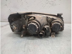 Recambio de faro izquierdo para hyundai elantra (xd) 2.0 crdi comfort (5-ptas.) referencia OEM IAM    2