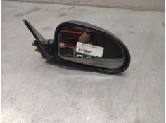 Recambio de retrovisor derecho para hyundai coupe (j2) 1.6 fx coupe referencia OEM IAM  ELECTRICO 3 PINS