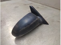 Recambio de retrovisor derecho para hyundai coupe (j2) 1.6 fx coupe referencia OEM IAM  ELECTRICO 3 PINS 2