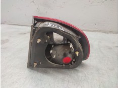 Recambio de piloto trasero izquierdo para seat toledo ii (1m2) 1.9 tdi referencia OEM IAM    2