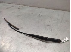 Recambio de brazo limpia delantero derecho para skoda rapid ambition referencia OEM IAM   