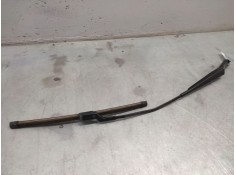 Recambio de brazo limpia delantero derecho para skoda rapid ambition referencia OEM IAM    2