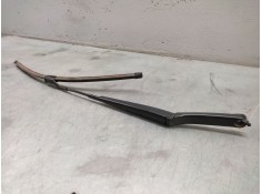 Recambio de brazo limpia delantero izquierdo para skoda rapid ambition referencia OEM IAM   