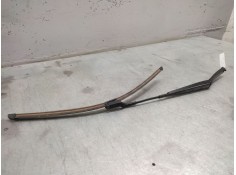 Recambio de brazo limpia delantero izquierdo para skoda rapid ambition referencia OEM IAM    2