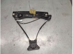 Recambio de elevalunas delantero izquierdo para skoda rapid ambition referencia OEM IAM   