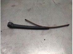 Recambio de brazo limpia trasero para skoda rapid ambition referencia OEM IAM   
