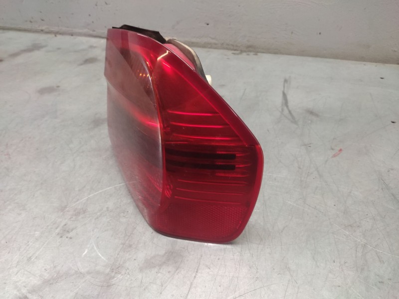 Recambio de piloto trasero derecho para bmw serie 3 berlina (e90) 320d referencia OEM IAM   