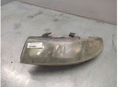 Recambio de piloto delantero izquierdo para seat toledo ii (1m2) 1.9 tdi referencia OEM IAM   