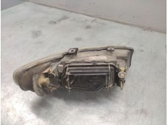 Recambio de piloto delantero izquierdo para seat toledo ii (1m2) 1.9 tdi referencia OEM IAM    2