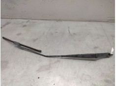 Recambio de brazo limpia delantero derecho para volkswagen caddy ka/kb (2k) furg. referencia OEM IAM   