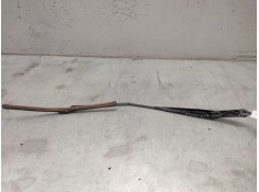 Recambio de brazo limpia delantero derecho para volkswagen caddy ka/kb (2k) furg. referencia OEM IAM    2