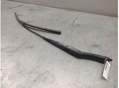 Recambio de brazo limpia delantero izquierdo para volkswagen caddy ka/kb (2k) furg. referencia OEM IAM   