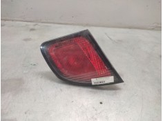 Recambio de piloto trasero izquierdo interior para nissan primera berlina (p11) competence referencia OEM IAM   