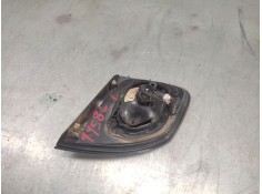 Recambio de piloto trasero izquierdo interior para nissan primera berlina (p11) competence referencia OEM IAM    2