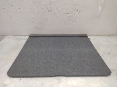 Recambio de moqueta maletero para renault clio iii grandtour (kr0/1_) 1.5 dci (kr0f) referencia OEM IAM   