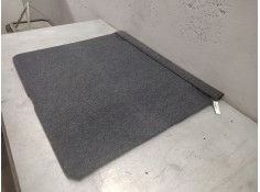 Recambio de moqueta maletero para renault clio iii grandtour (kr0/1_) 1.5 dci (kr0f) referencia OEM IAM    2