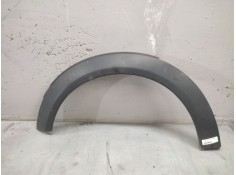 Recambio de aletin delantero izquierdo para mini mini (r56) one referencia OEM IAM 146149102757209  