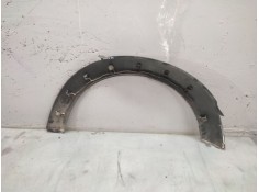 Recambio de aletin delantero izquierdo para mini mini (r56) one referencia OEM IAM 146149102757209   2