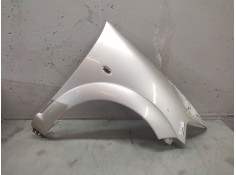 Recambio de aleta delantera derecha para citroën c3 hdi 70 furio referencia OEM IAM   