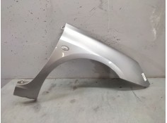 Recambio de aleta delantera derecha para peugeot 307 (3a/c) 1.6 16v referencia OEM IAM   
