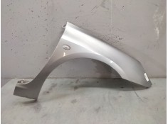 Recambio de aleta delantera derecha para peugeot 307 (3a/c) 1.6 16v referencia OEM IAM    2