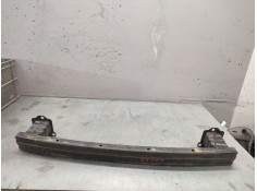 Recambio de refuerzo paragolpes delantero para peugeot 207 x-line referencia OEM IAM   