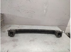 Recambio de refuerzo paragolpes delantero para peugeot 207 x-line referencia OEM IAM    2