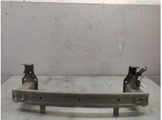 Recambio de refuerzo paragolpes delantero para ford mondeo iv sedán (ba7) 2.0 tdci referencia OEM IAM   